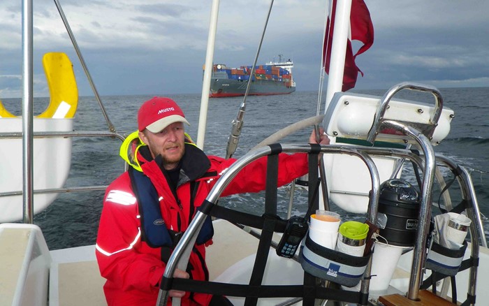140625_Søren Rønn Willesen